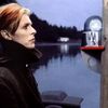 David Bowie Co-Writing Musical Based On <em>The Man Who Fell To Earth</em>